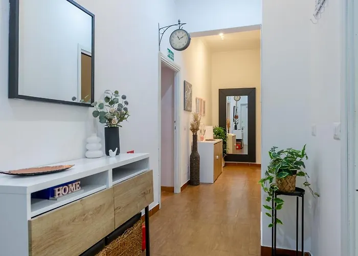 Florje House