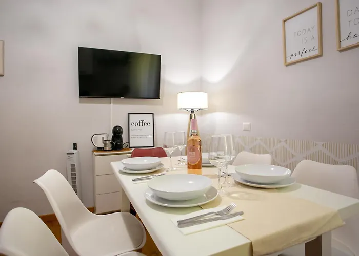 Florje House * Рим