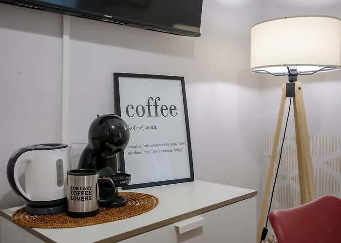 Florje House Апартаменты Рим