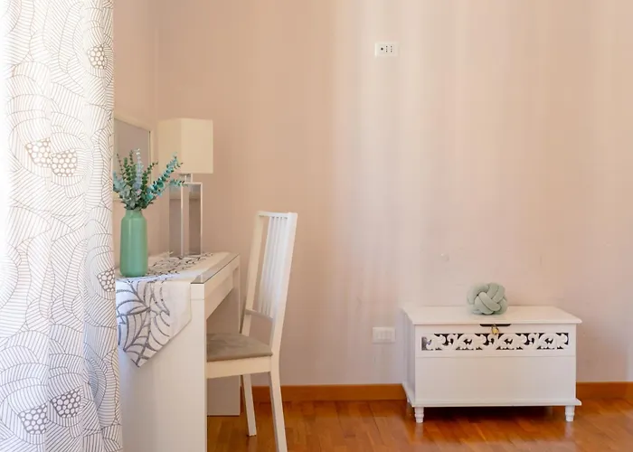 Florje House