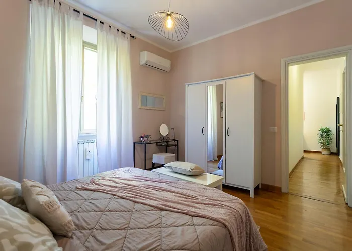 Florje House